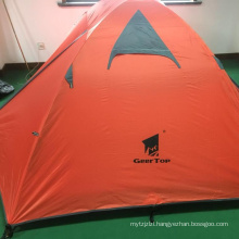 Camping tent /tent/ outdoor camping tent